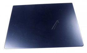 Samsung Stand Support - Bn96-56671a Assembly Stand P-cover Top 75qn900ca Hgi Tit