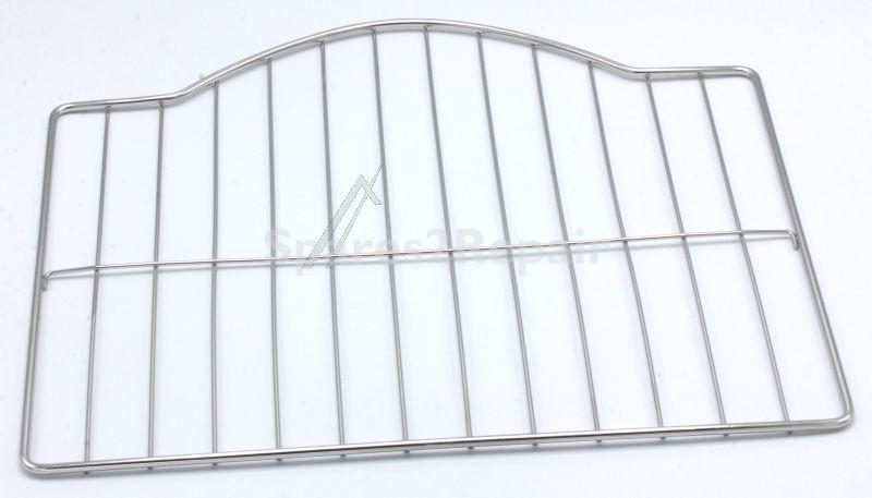 Grid - 217278 Grill Pc 1f Dish [Delonghi]