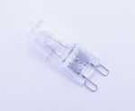 G9 Halogen Lamps - 1214404 Lamp G9-25w 230v 300c [Amica]
