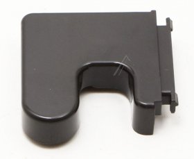 Haier Casing Cover - 0060241723a 49125242 Hinge Front C