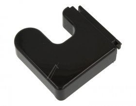 Haier Casing Cover - 0060241722a 49125241 Hinge Front C