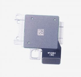 Samsung Camera Module - Gh96-16300a Assembly Camera-wide 50m_s926u