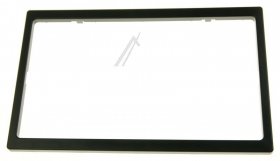 Sony Housing Frame - X25923452 Collar Assembly