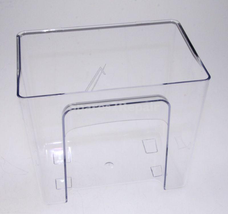 Guide-rail - 49040974 Right Guide [Candy Hoover]
