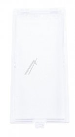 Elica Lamp Cover - Acc0000322 Lamp Cover Lmp Max 3w Ct17