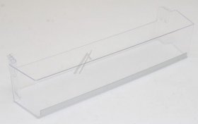 Smeg Refrigerator - Freezer Door Shelf - 760392150 Bottles Holder Shelf