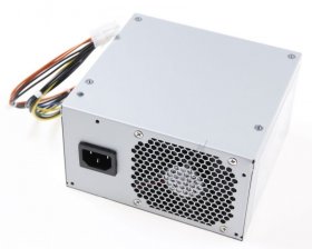 Ibm Lenovo Pc Power Supply Unit - 54y8934 54y8934 Plug-in Transformer