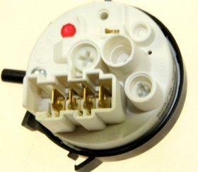 Membrane Switch - 1052387 Membrane Switch [Amica]