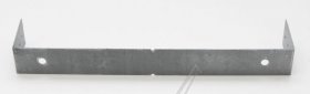 Airforce Bow - Afcstaffaf16 Chimney Fixing Bracket