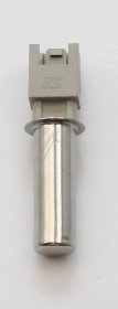 Ntc Thermistor - 2971900600 C00964262 Ntc [Arcelik]