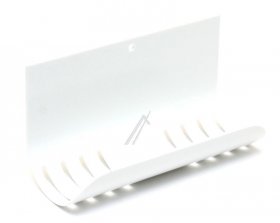 Haier Bottle Frame - 0060209507 49064408 Wine Rack