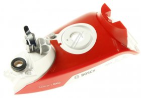 Tank - 11011310 Tank [Bosch Siemens]