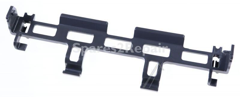 Dish Basket - C00645099 488000645099 Upper Basket Basic 45 Fiec Fix D [Whirlpool Indesit]