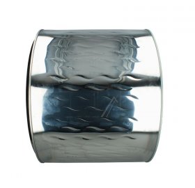 Hisense Gorenje Drum - 815814 Drum With Imprints And Lift sp-20 Nr Assembly