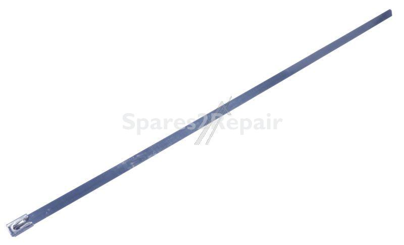 Meiling Mounting Parts - Xc1902 13-15 890256947 Ligature Band