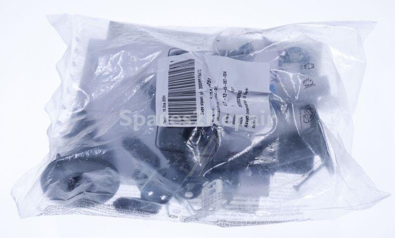 Mounting Parts - 1784430251 C00899934 Accessories Group [Arcelik]