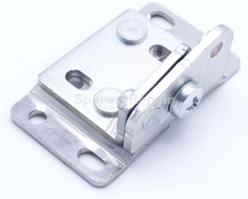 Smeg Fixings And Brackets - 688291921 Attachment Group