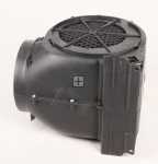 Faber Franke Roblin Ventilator Motor - 133 0064 492 Kit Mot gr 8 800mc 220-50-60 Clii Ferr