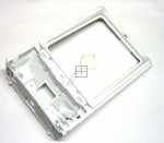 Smeg Housing Part - 692172882 Cover F Tub Lr-4fix