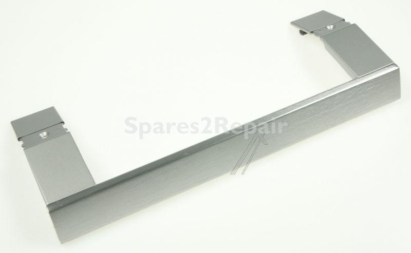 Handle - 8075847056 Door Handle Assembly 7959 297mm [Electrolux Aeg]