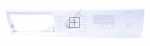 Channel - 00702565 Duct [Bosch Siemens]
