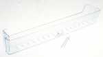 Refrigerator - Freezer Door Shelf - Balconnet Rc Inferieur [Sogedis]
