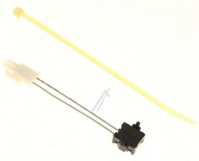 Novy Light Holder - 990368 Lamp Socket