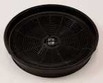Hisense Gorenje Carbon Filter - 171140 Asko Carbon Filter Round Tecnowind