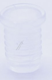 Hisense Gorenje Lens - 520654 Lens A Or 652-17-10 Metalflex