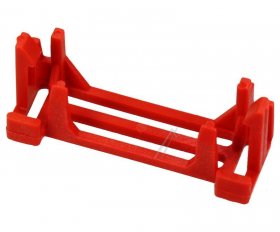 Bow - 00427916 Bracket [Bosch Siemens]
