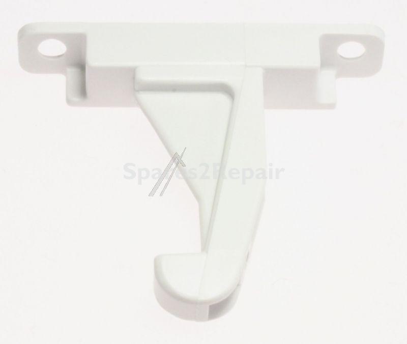 Door Hook - 00154074 Hook For Tumble Dryers [Bosch Siemens]