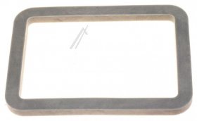 Sealing Materials - 4055062055 Sealing Flap Detergent [Electrolux Aeg]