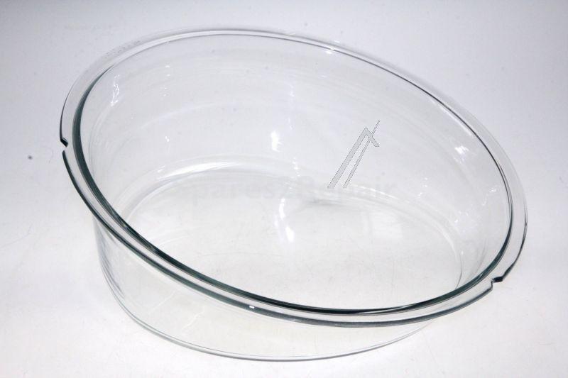 Samsung Door Glass - Dc64-00504c Door-glass:all Model tempered Glass arc-