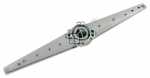 Spray Arm - 42158954 Upper Spray Arm Gr-45-ft [Vestel]