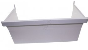 Liebherr Freezer Drawer - 742745600 Drawer
