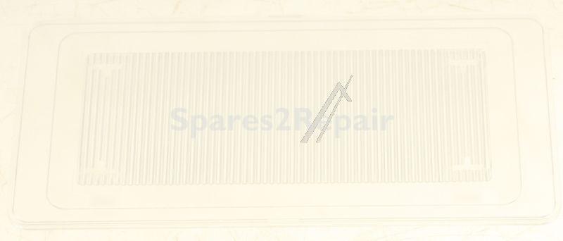 Lamp Cover - 4911600400 C00916004 Lighting Group Long [Arcelik]