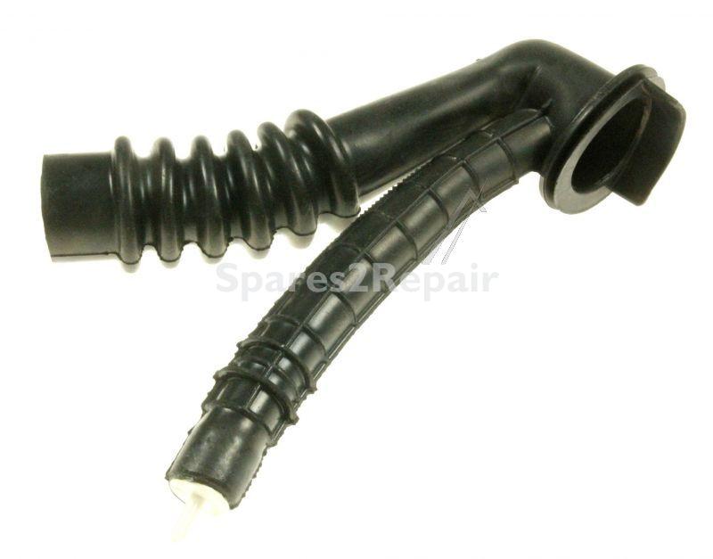 Compatible Connector Hose - Flexible Hose Ardo