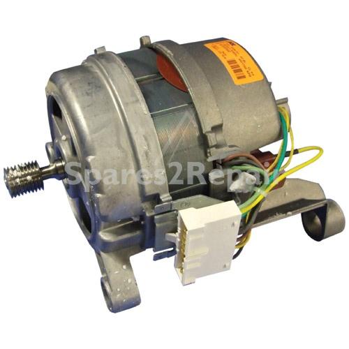 Ardo Merloni Motor - 651050244 998003900 Motor