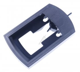 Moccamaster Fixings And Brackets - 12601 Filter Holder