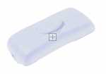 Power Cord Switch - Switch White 2a - 1 Pin