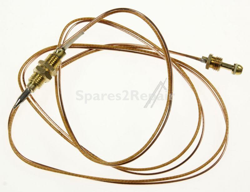 Thermocouple - 07007453 Housing [Candy Hoover]