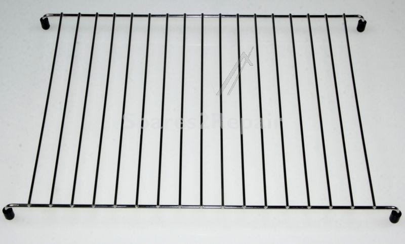 Samsung Oven Shelf - Shelves - De92-90019c Assembly-rack Wire ce124cf Low Magenta