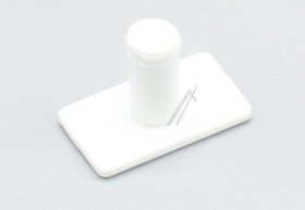 Pushbutton - 2915027003 Push Button [Electrolux Aeg]