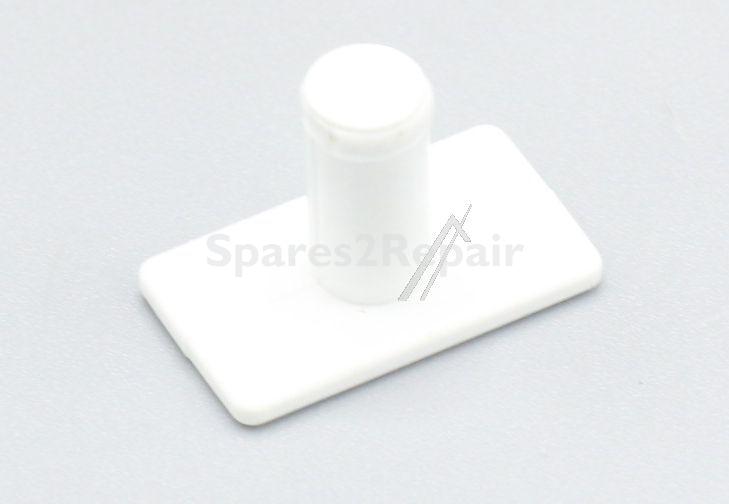 Pushbutton - 2915027003 Push Button [Electrolux Aeg]