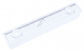 Guide-rail - 2913514044 Guide-rail [Electrolux Aeg]