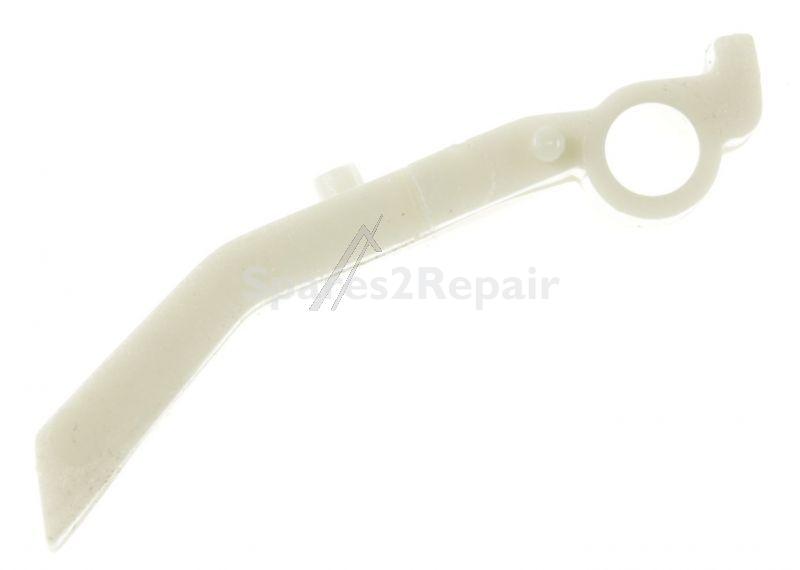 Shank - C00319173 481227138447 Microswitch [Whirlpool Indesit]