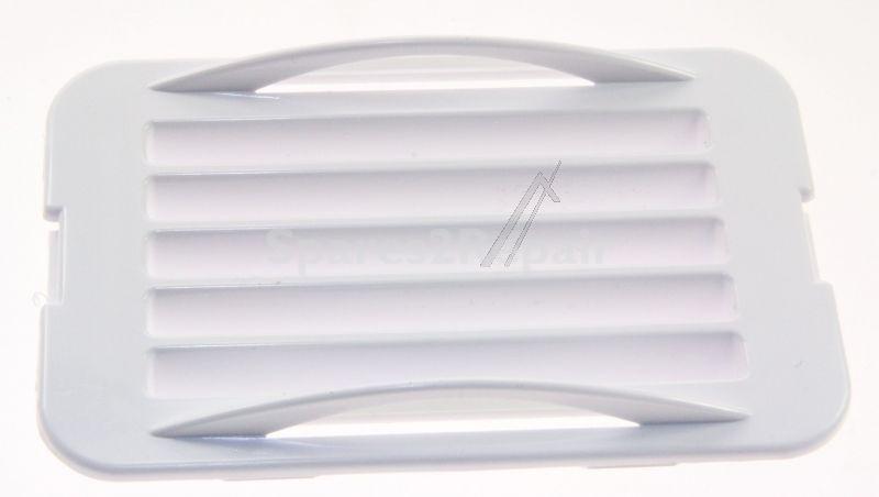 Air Vent Grille - 42033193 R Airducks Cover-366(s w) [Vestel]