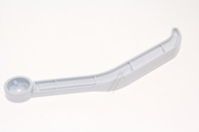 Haier Lever - 0060219237 49053166 Ice Measuring Rod