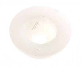 Haier Fixings And Brackets - 0060205021 49046108 Mounting Freezer Compartment Part