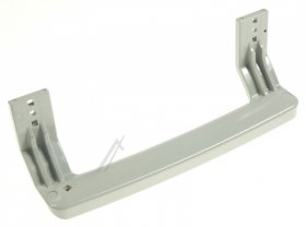 Handle - 2210086076 Handle Vertical [Electrolux Aeg]